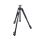 Akcesoria Foto Manfrotto 190 X3 Alu  3 sekc.